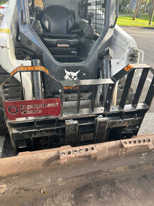 2024 VIRNIG PF4855-5VG