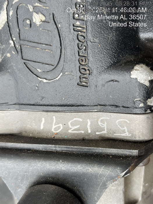 2025 INGERSOLL RAND 3940B2TI