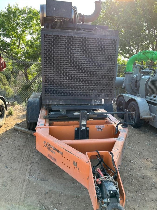 2021 PIONEER PP128S20L71-6135