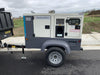 2020 ATLAS COPCO QAS25
