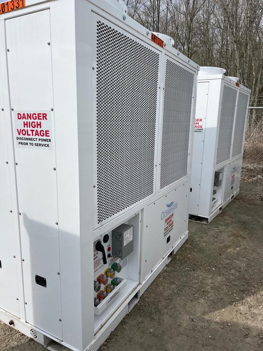 2024 OCEANAIRE OVAC24034AH