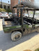 Kawasaki MULE PRO-DX Diesel, 6-Seater, Canopy