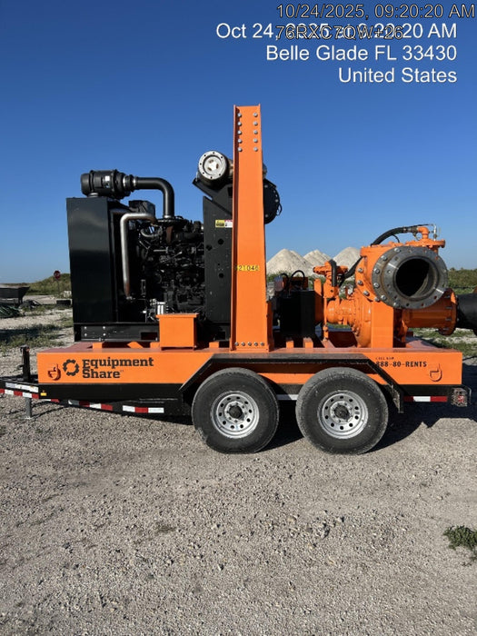 2025 BARCO BPP141417J-375