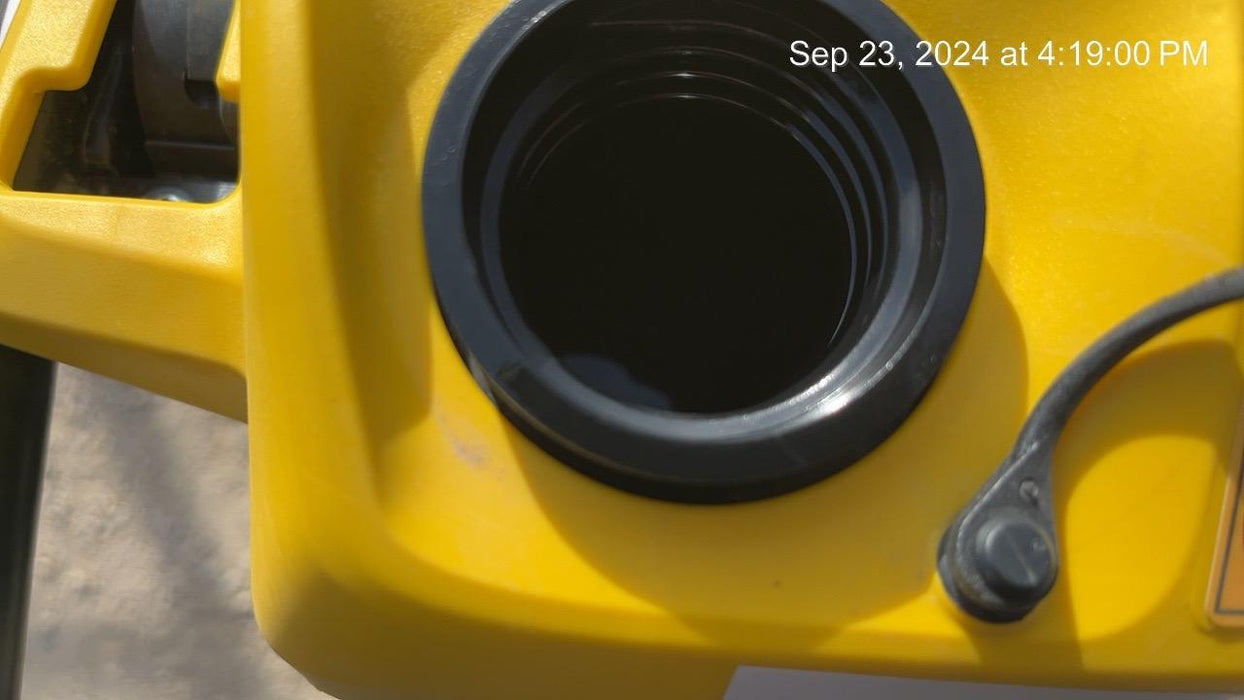 2024 WACKER NEUSON BS68-4Ab/28