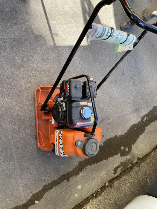 2022 MULTIQUIP MVC82VHW