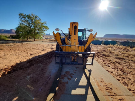 2021 JCB 512-56