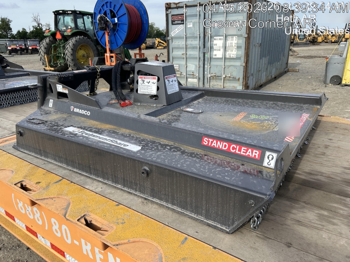 2026 PALADIN 30378A-0022