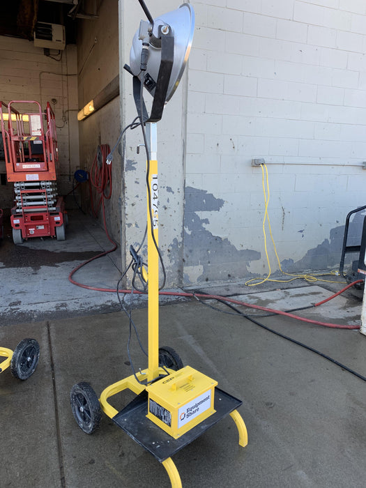 2020 CONSTRUCTION ELECTRICAL PRODUCTS 5312