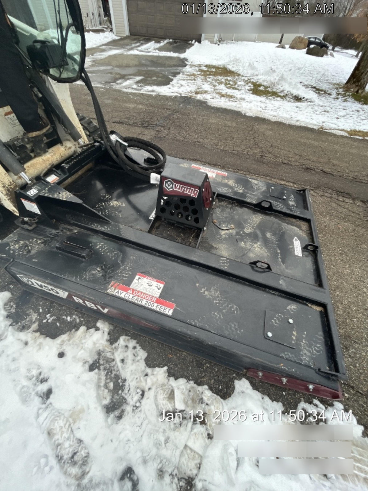 2024 VIRNIG RBV72-25