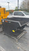 2024 STAR INDUSTRIES M-1820 - Self-Dump Hopper