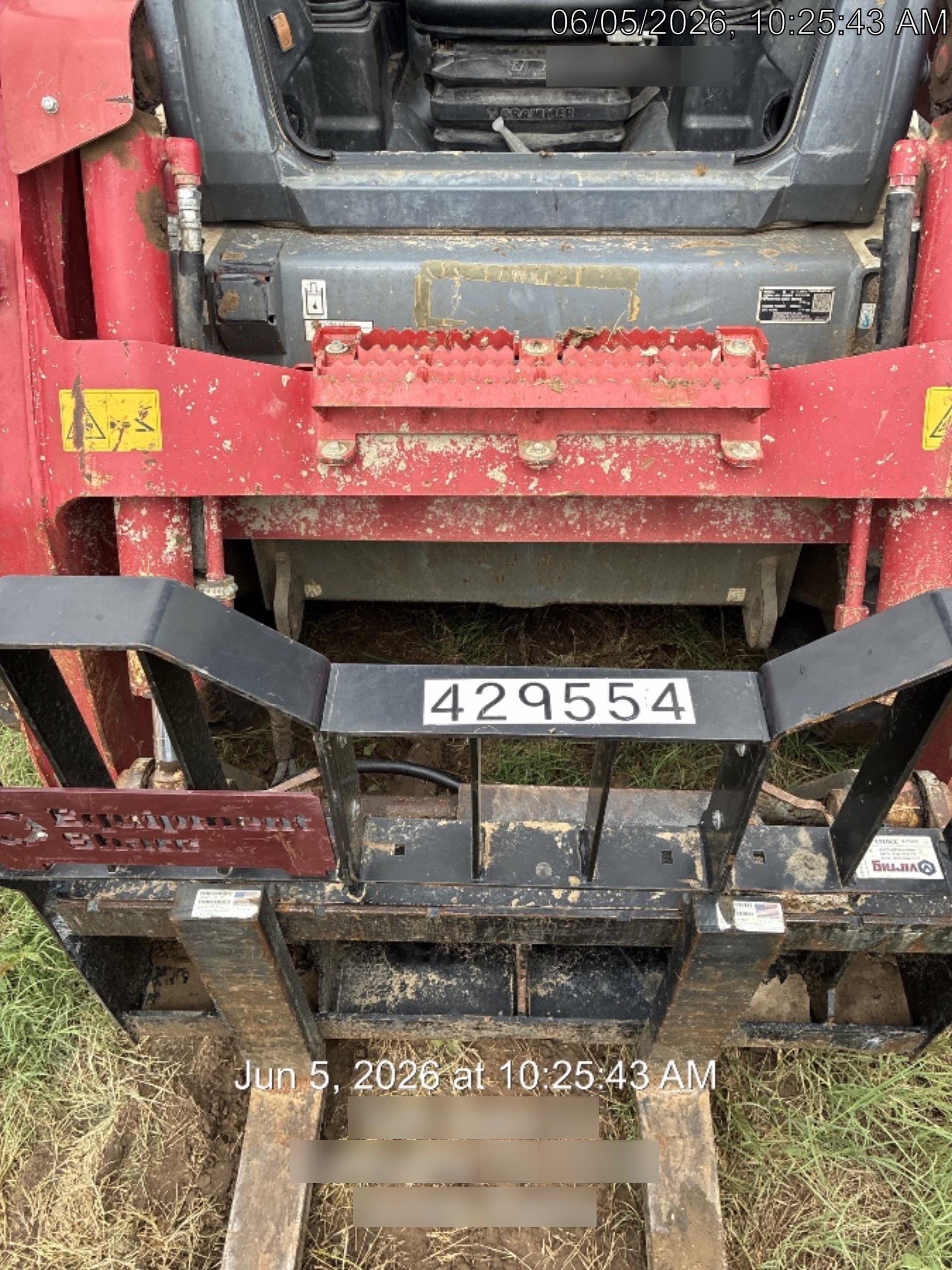 2024 VIRNIG PF7255
