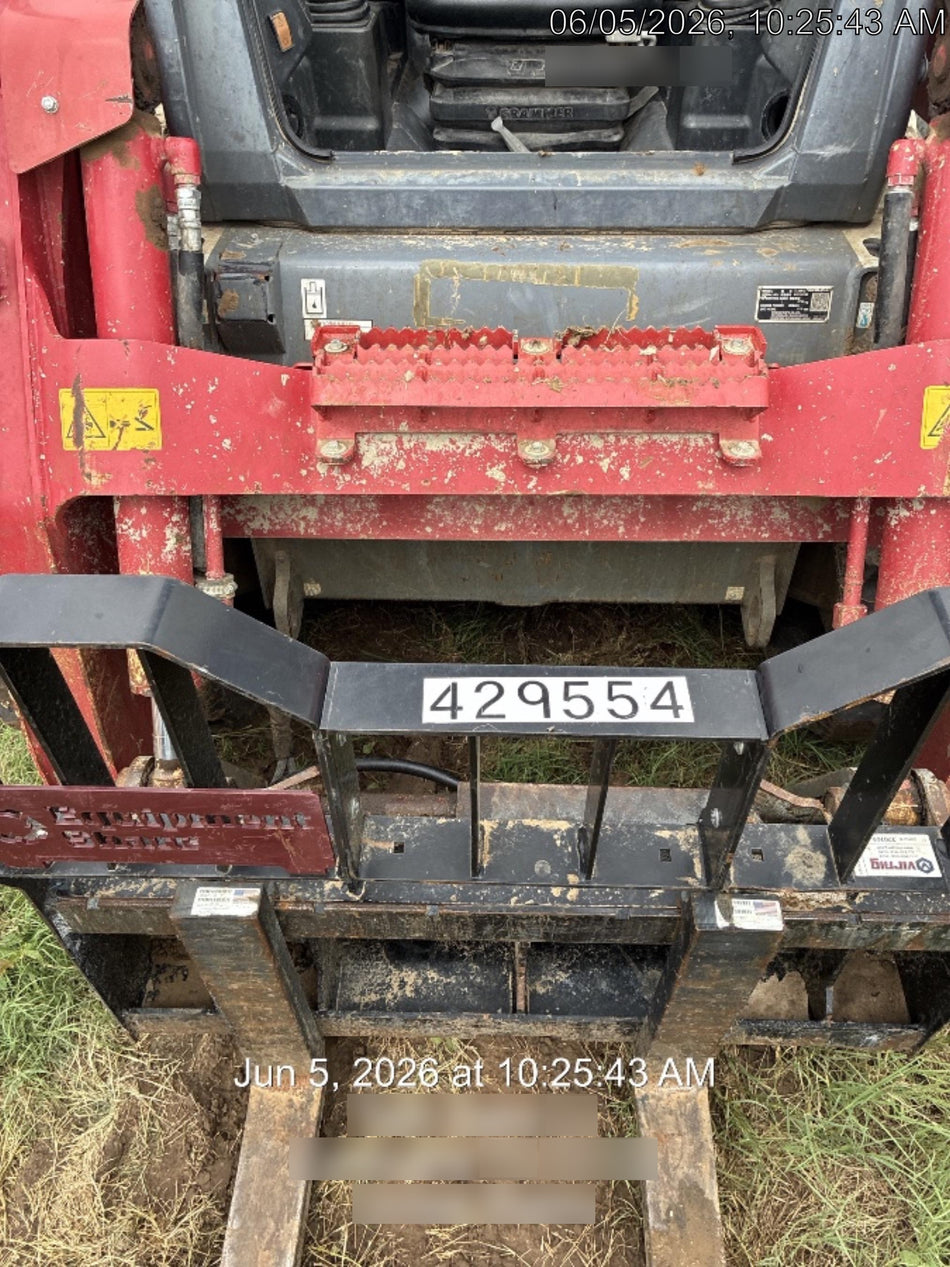 2024 VIRNIG PF7255