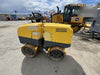 2020 WACKER NEUSON RTLx-SC3