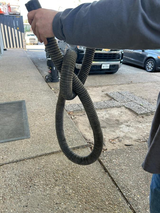 2022 LINCOLN ELECTRIC K3972-5