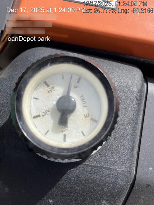 2023 Wanco WLTT-4MM4K Diesel, Deep Sea Controller, Shore Power Plug, Auto Start, (4) 350W LED Floodlights, 4kW Generator, 60 Gal Fuel Tank, 2" Ball, T3