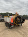 2023 Vac-Tron LP573XDT T4 Koehler Diesel Engine, 500 Gallon Debris Tank, x2 100 Gallon Water Tanks