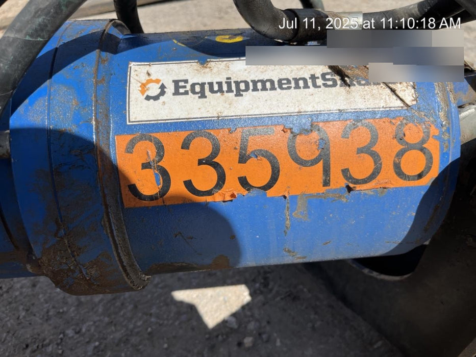 2023 AUGER TORQUE 3300-30