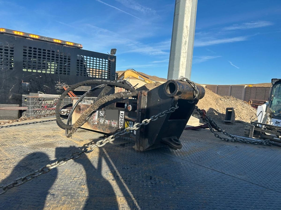 2020 PALADIN SFB1000