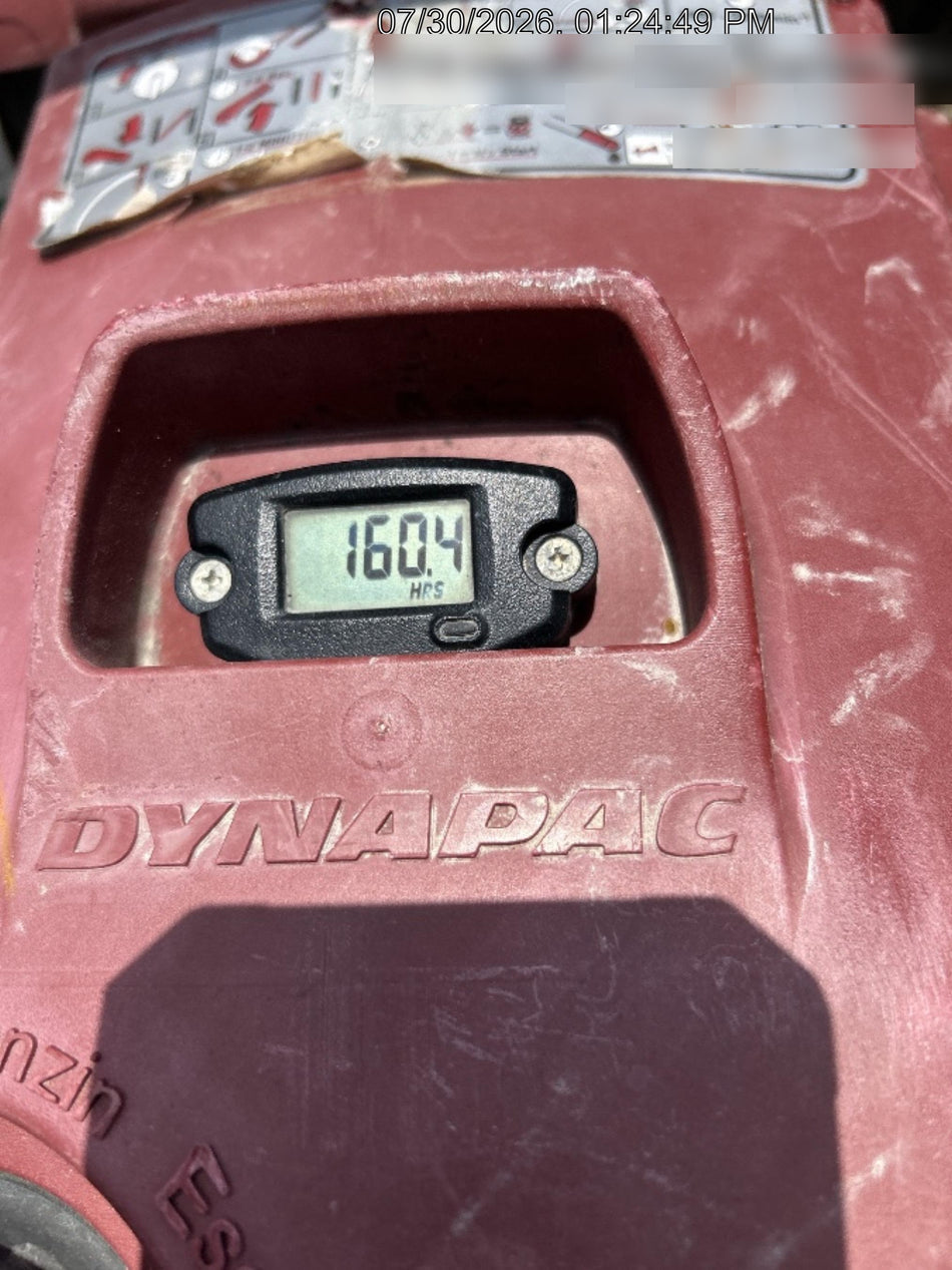 2023 MULTIQUIP MTX60HD