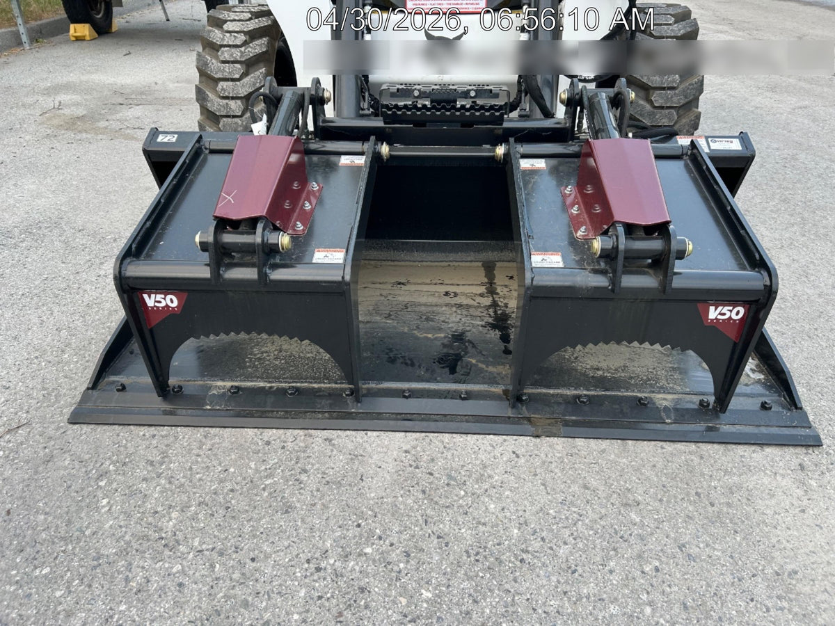 2025 VIRNIG SBG72