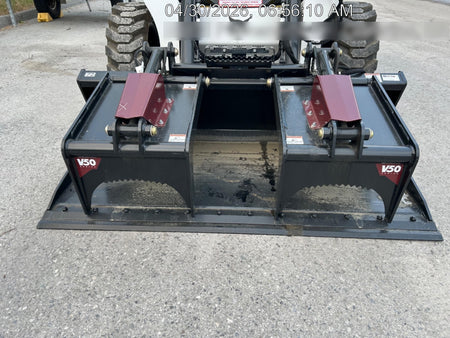 2025 VIRNIG SBG72