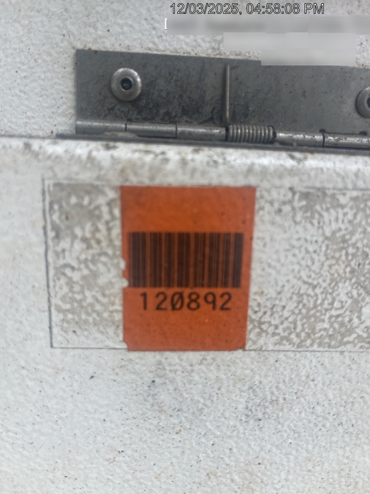 2020 TRYSTAR 6XWLDRK-350- 9KVA-WG