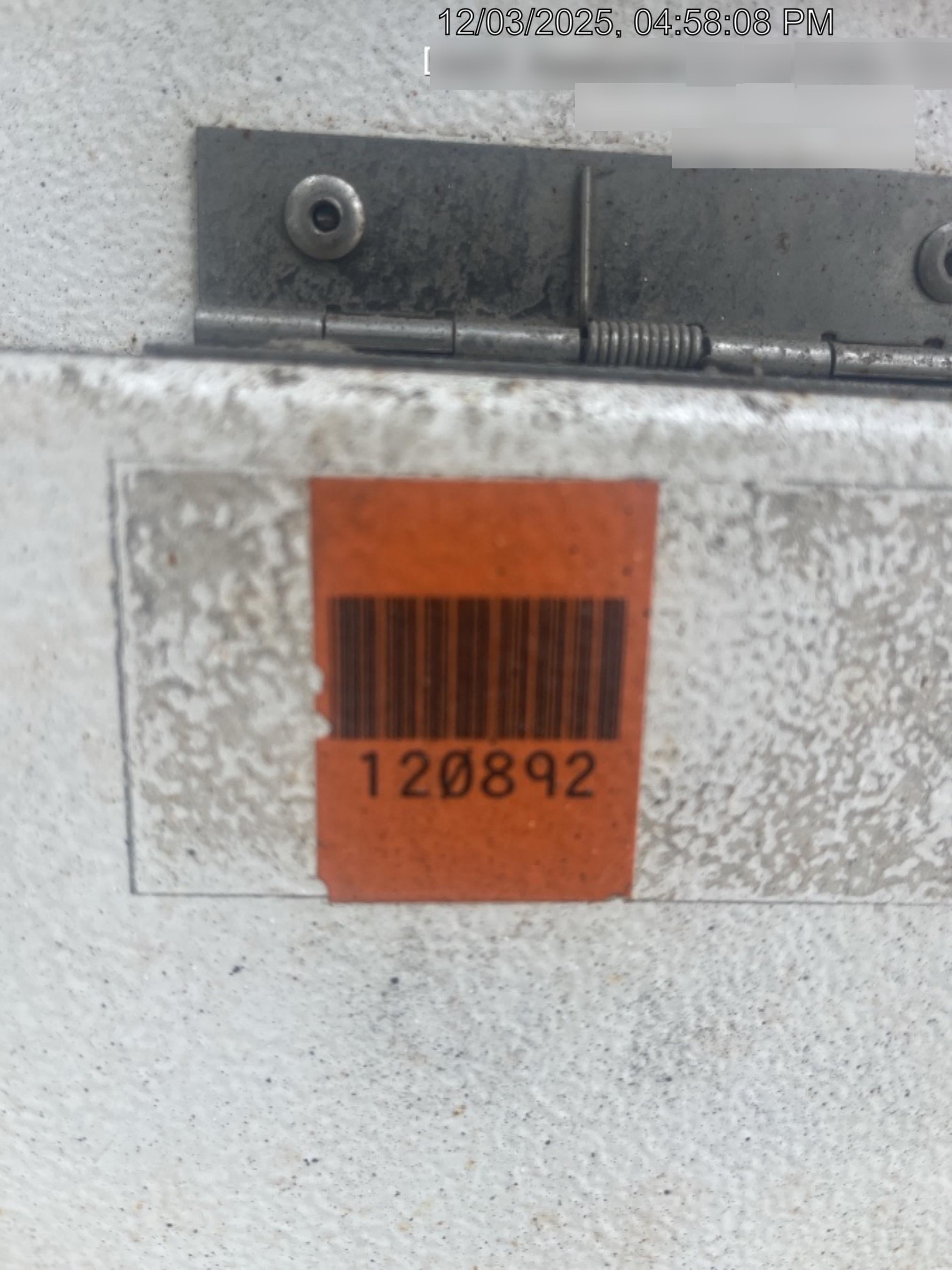 2020 TRYSTAR 6XWLDRK-350- 9KVA-WG