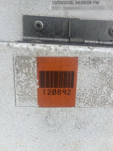 2020 TRYSTAR 6XWLDRK-350- 9KVA-WG