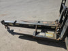 2020 STAR INDUSTRIES M1360B - Star JIB Boom