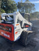 2022 BOBCAT T770