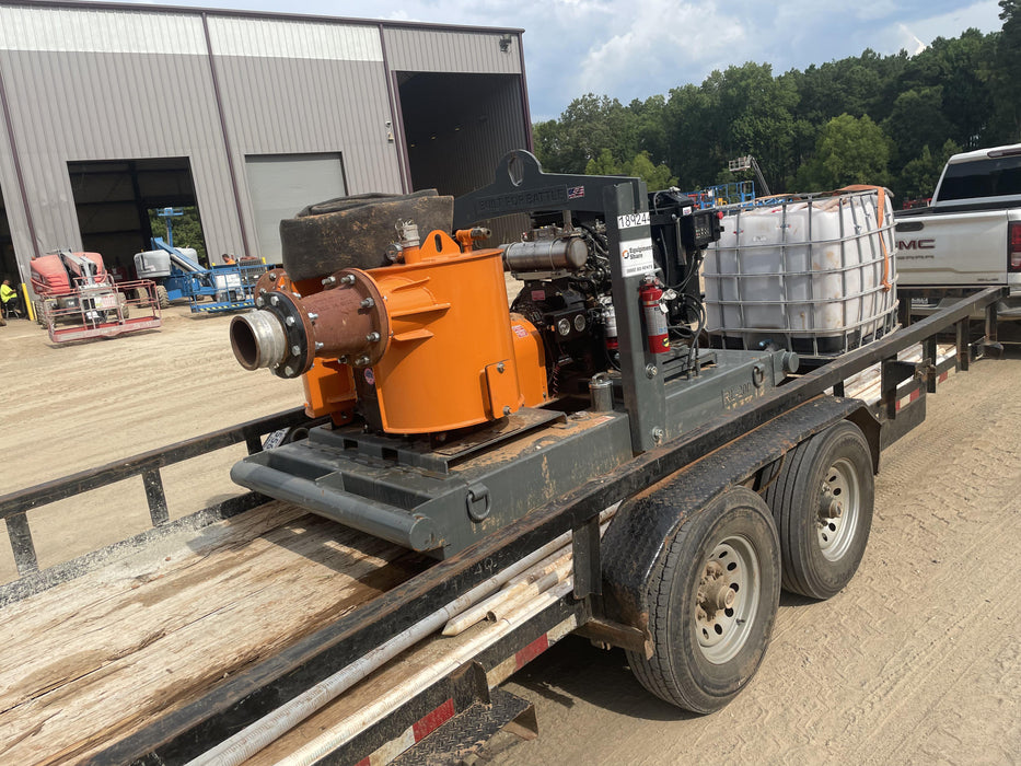 2021 MYERS-SETH RL-200