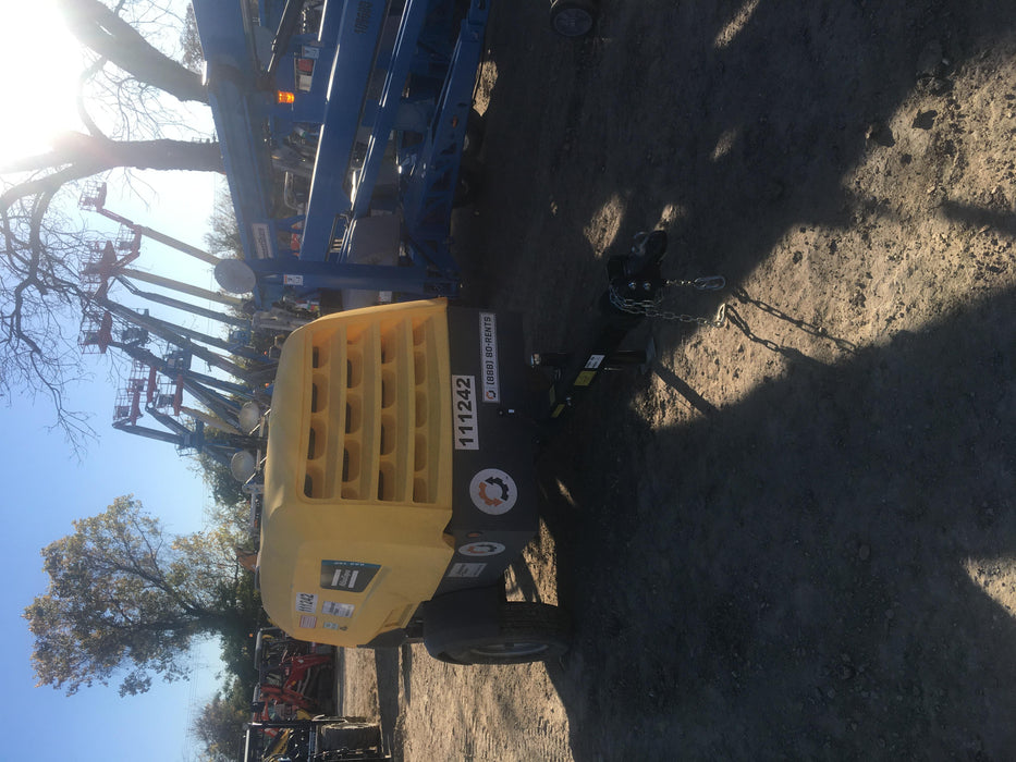 2020 ATLAS COPCO XAS188