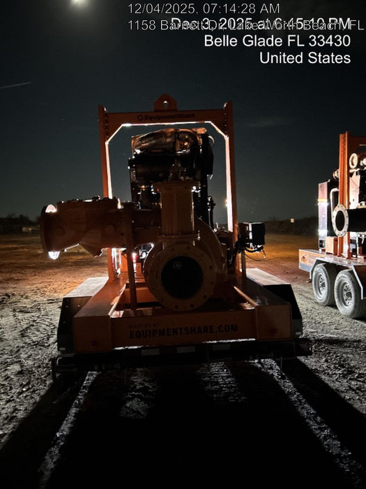 2025 BARCO BPP141417J-375