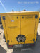 2021 ATLAS COPCO PAS 100 HF CS Enclosed