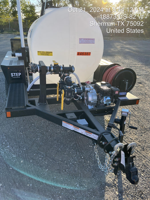 2024 SIMPSON SWT-52517