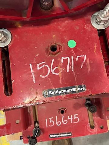 2021 MATHEY DEARMAN 2115