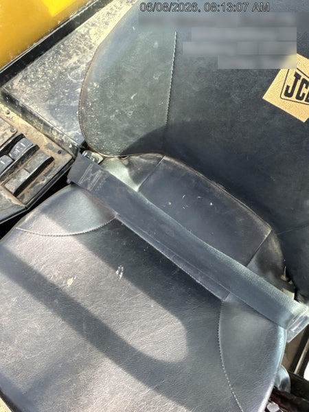 2022 JCB 508-66TC