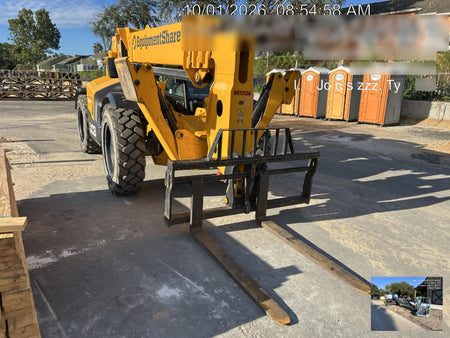 2024 JCB 510-56