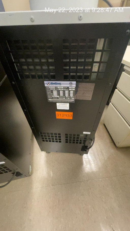 2023 KWIKOOL KPAC1411-2