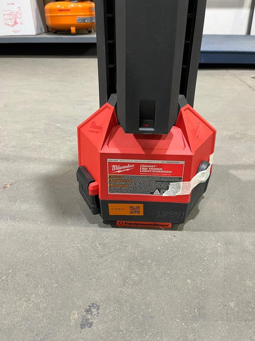 2024 MILWAUKEE 2136-20