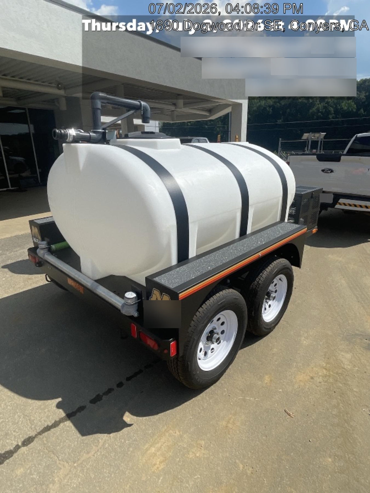 2025 MI-T-M MWT-0510-2MHD