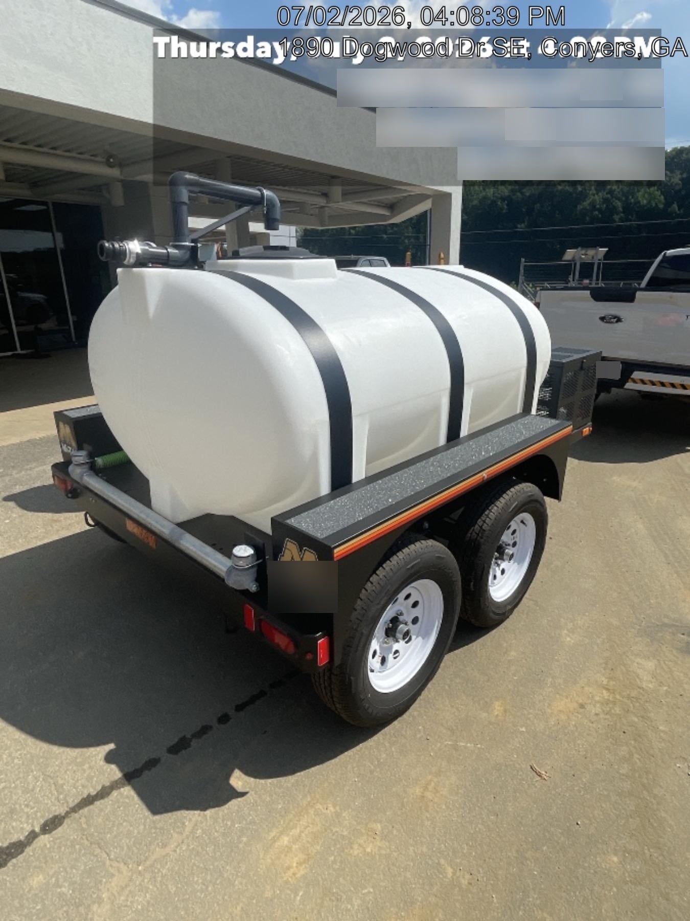 2025 MI-T-M MWT-0510-2MHD