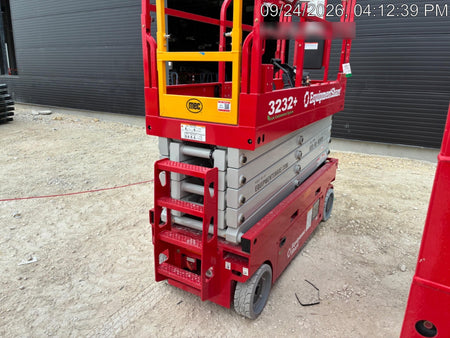 2026 MEC 3232+