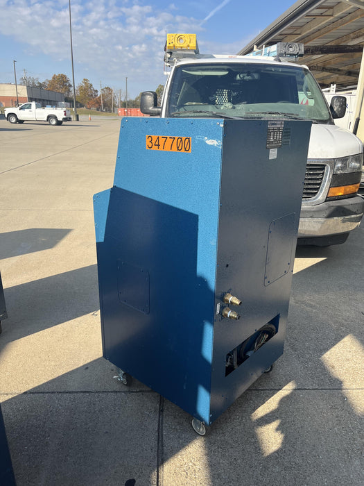 2023 KWIKOOL KWIB6021-2