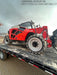 2020 MANITOU MTA5519