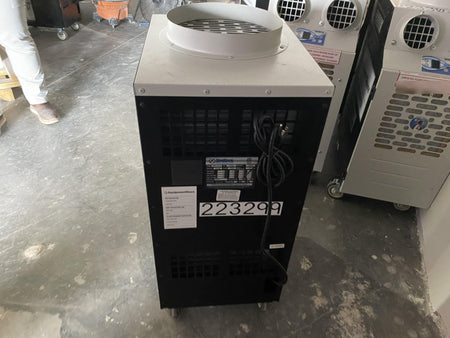 2022 KWIKOOL KPAC1411-2