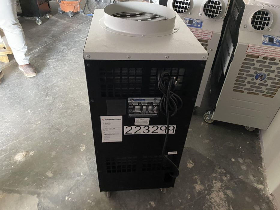 2022 KWIKOOL KPAC1411-2