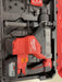 2021 MILWAUKEE 2718-22HD