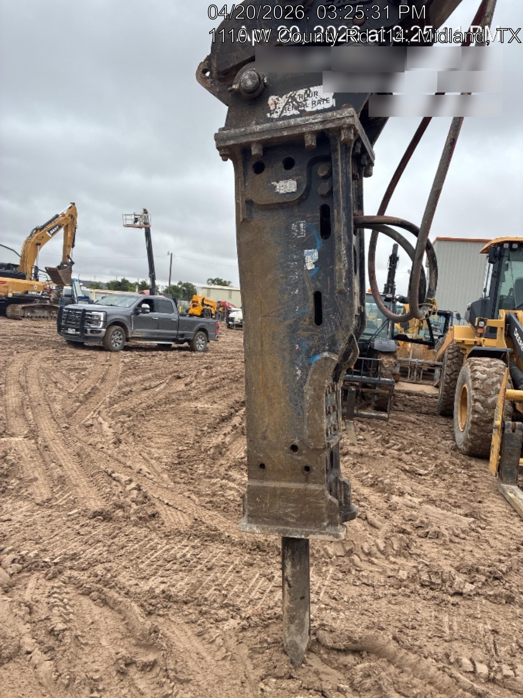 2022 TOKU TNB-151