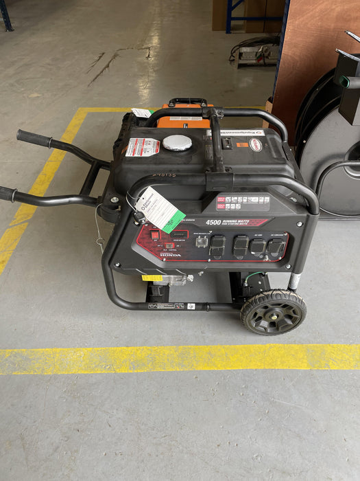 2022 SIMPSON SCGH5500